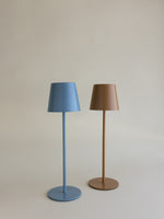 Benson Table Lamp