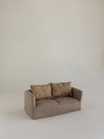 Mable Couch