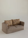 Mable Couch