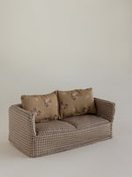 Mable Couch