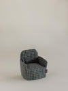 Myrna Chair