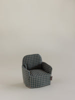 Myrna Chair