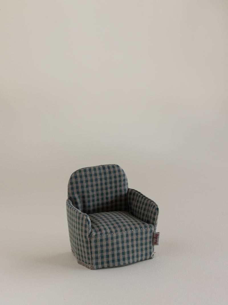 Myrna Chair