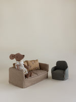Mable Couch