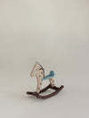 Alexi Rocking Horse