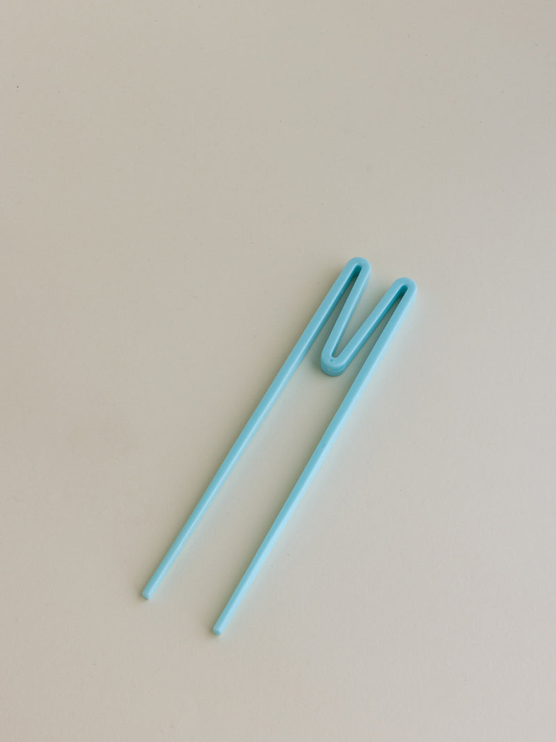 Beginner Chopsticks