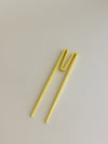 Beginner Chopsticks