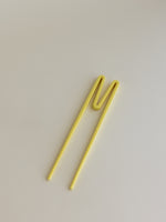 Beginner Chopsticks