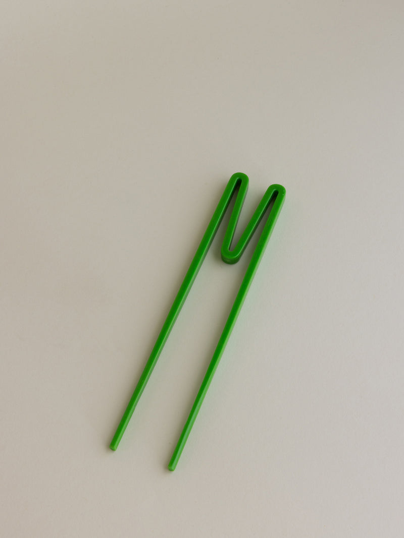 Beginner Chopsticks