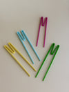 Beginner Chopsticks