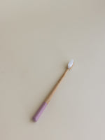 Truthbrush