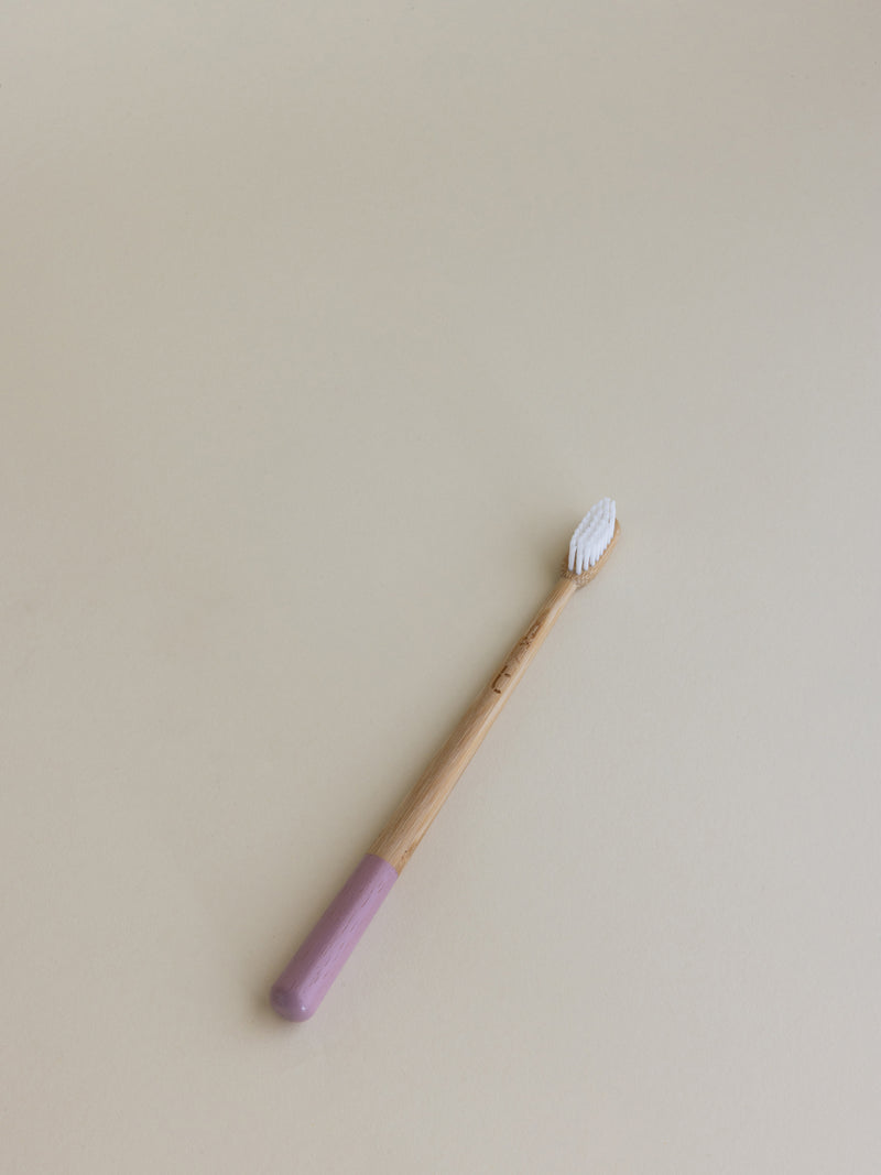 Truthbrush