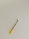 Tiny Truthbrush