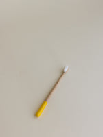 Tiny Truthbrush