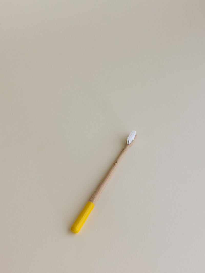 Tiny Truthbrush