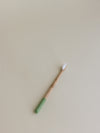 Tiny Truthbrush