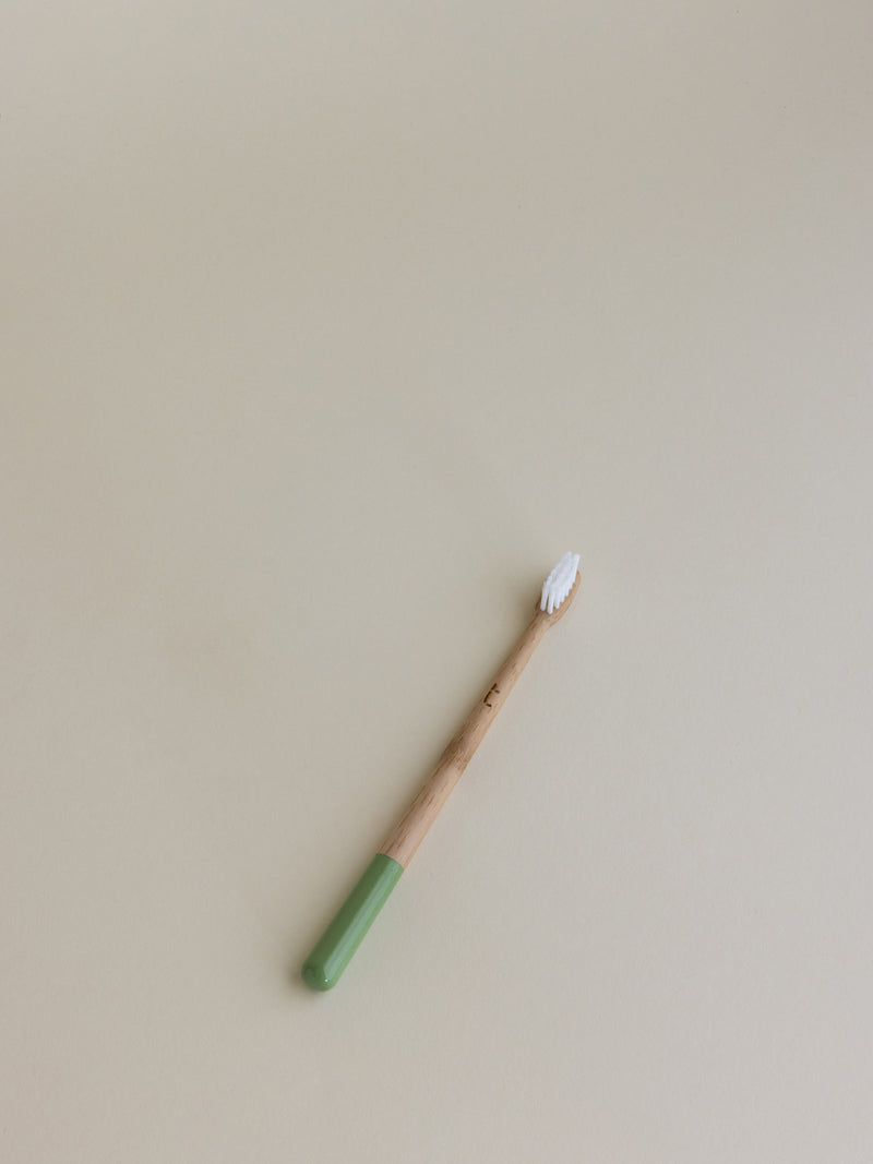 Tiny Truthbrush