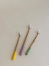 Tiny Truthbrush