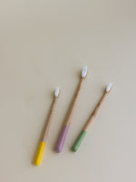 Tiny Truthbrush