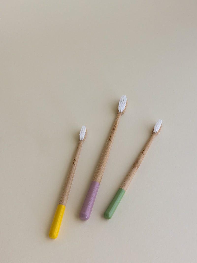 Tiny Truthbrush
