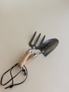 Childrens Garden Tool Set