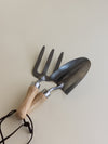Childrens Garden Tool Set