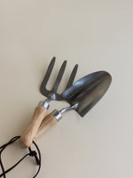 Childrens Garden Tool Set
