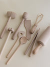 Childrens Cook Set