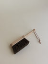 Petite Hand Brush