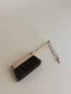 Petite Hand Brush