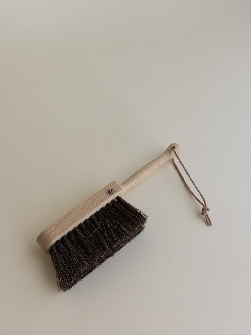 Petite Hand Brush