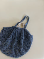 Nettie Bag