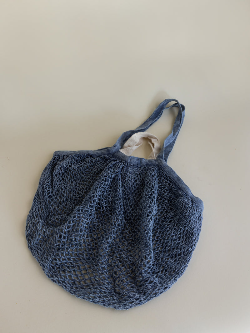 Nettie Bag