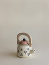 Petite Kettle