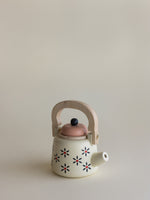 Petite Kettle