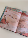 50 Adventures in the 50 States