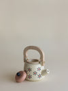 Petite Kettle