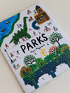 Parks