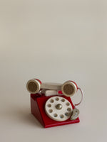 Vintage Phone