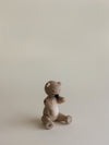 Boris Bear
