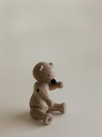 Boris Bear