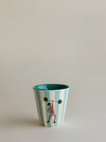 Circus Cups