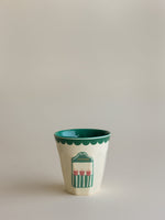 Circus Cups