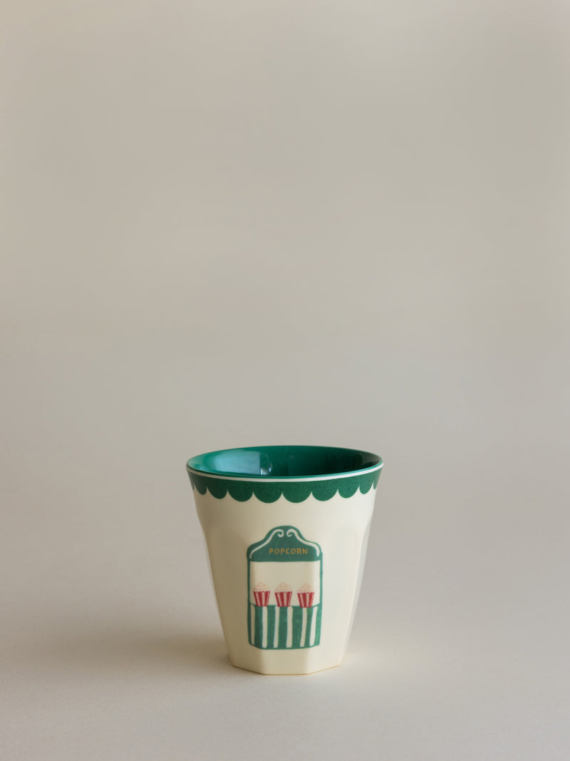 Circus Cups