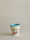 Circus Cups