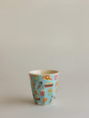 Circus Cups