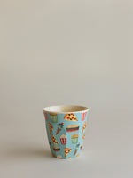 Circus Cups