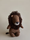 Louie Lion