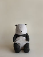 Palo Panda
