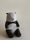 Palo Panda